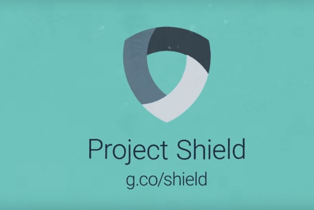 google_project_shield