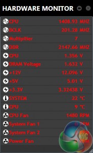 hardware-monitor