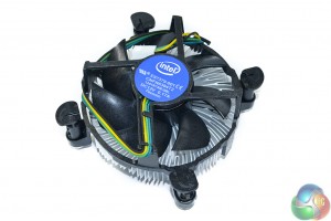 intel-cooler-1