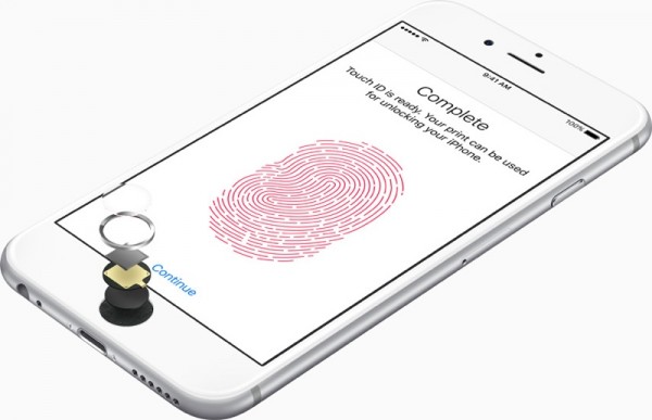 iphone6s_touchid