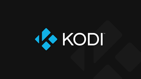kodi-logo-600x337