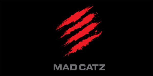 mad-catz-at-600x300