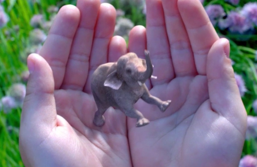 magicleap