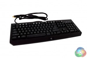 razer black widow 1