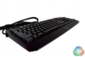 razer black widow wrist rest
