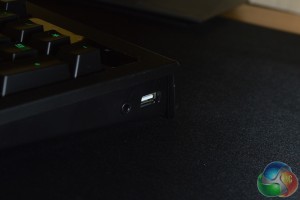 razer usb passthrough