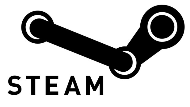 steam_logo
