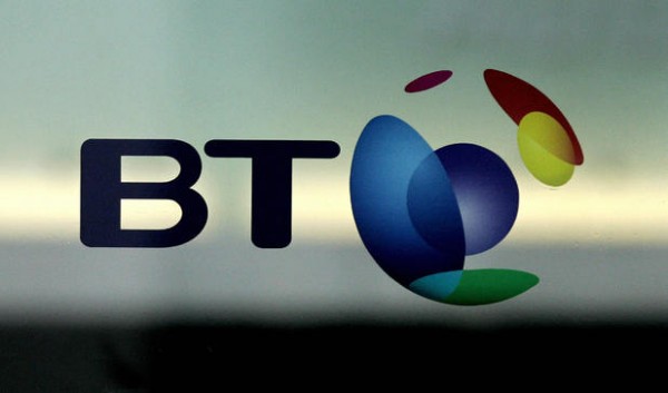 tech-bt-logo-600x353