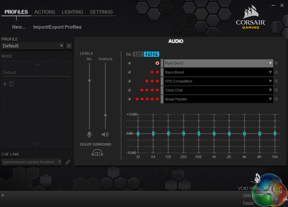 Best Virtual Surround Sound Software instalseawestcoast