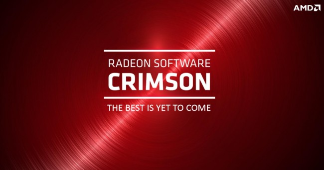 AMD-Radeon-Software-e14464705552621