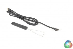 Cooler Master Accessories