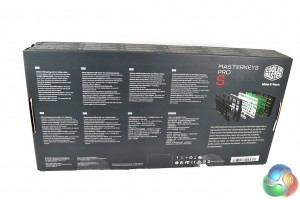 Cooler-Master-Back-Box