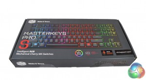 Cooler-Master-Front-Box