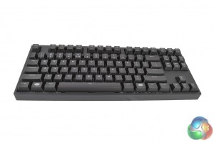 Cooler Master Full View