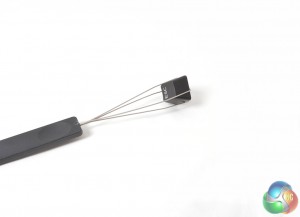 Cooler Master Keycap