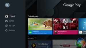 Google Play Store_20160329_102910