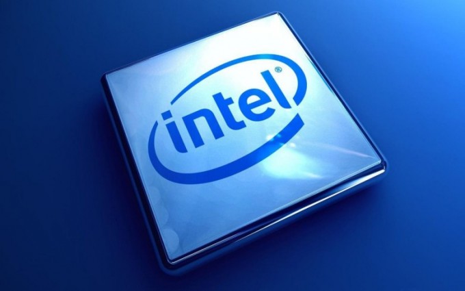 Intel-Logo-780x488
