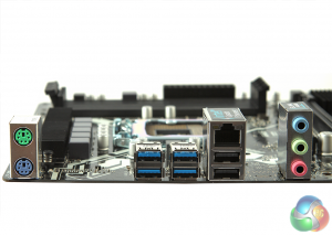 KitGuru_ASRockE3V5WS_Backplane