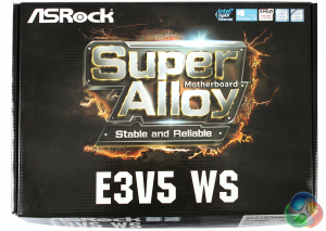 KitGuru_ASRockE3V5WS_Box