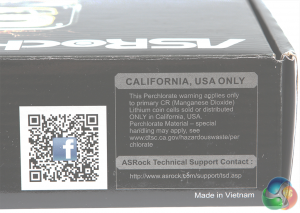 KitGuru_ASRockE3V5WS_BoxSide