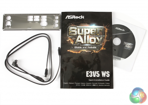 KitGuru_ASRockE3V5WS_Bundle