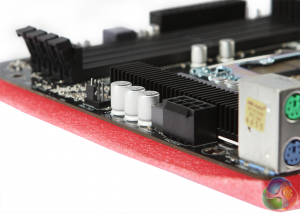 KitGuru_ASRockE3V5WS_CapacitorsPink