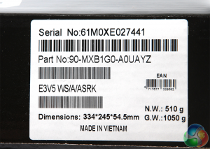 KitGuru_ASRockE3V5WS_Label