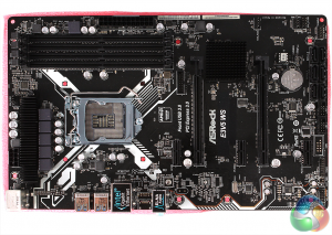 KitGuru_ASRockE3V5WS_MoboPink