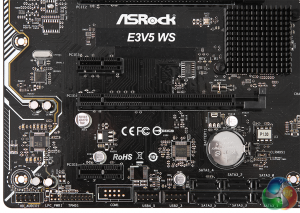 KitGuru_ASRockE3V5WS_PCIExpress