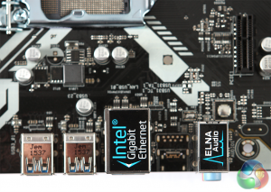 KitGuru_ASRockE3V5WS_Ports