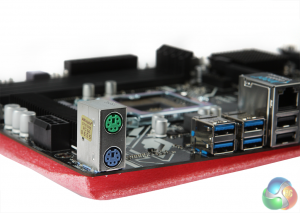 KitGuru_ASRockE3V5WS_PortsPink