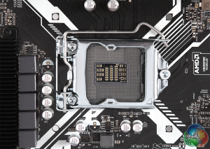 KitGuru_ASRockE3V5WS_Socket