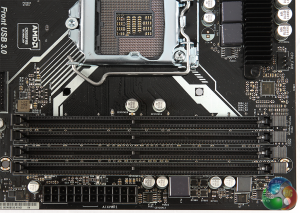 KitGuru_ASRockE3V5WS_SocketRAM