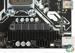 KitGuru_ASRockE3V5WS_Stuff