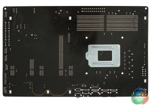 KitGuru_ASRockE3V5WS_Underneath