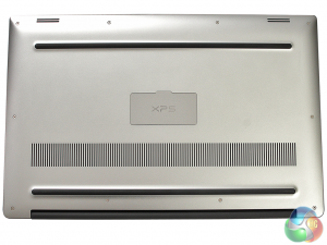 KitGuru_DellXPS15_Bottom