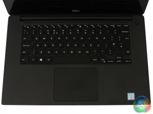 KitGuru_DellXPS15_Keyboard