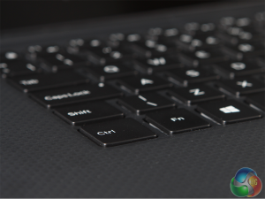 KitGuru_DellXPS15_Keyboard2