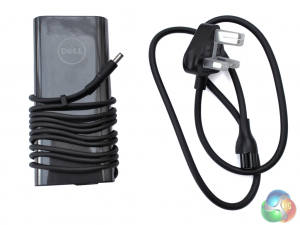 KitGuru_DellXPS15_PSU