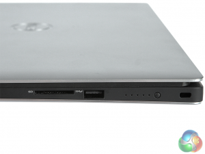 KitGuru_DellXPS15_PortsRight