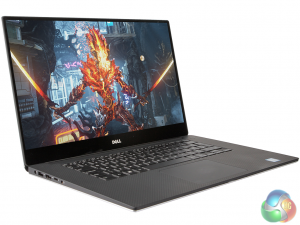 KitGuru_DellXPS15_Screen