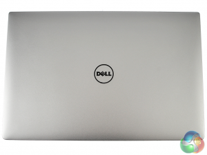 KitGuru_DellXPS15_Top