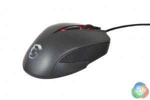 MSI-Mouse-Side-View-1