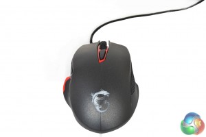 MSI-Mouse-Top-View