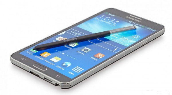 Samsung-Galaxy-Note-4-e1408018530207