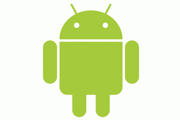 android_logo-600x400