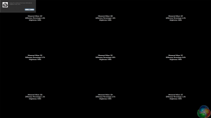 asus_adjusted_uniformity1