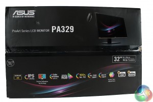 asus_box
