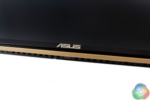 asus_logo3