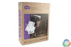 benq_box1